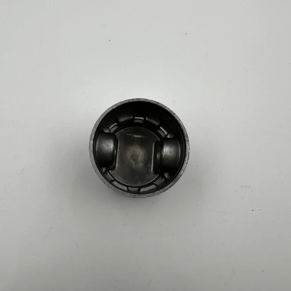 Kompresör Piston 25Lt - 50Lt 47mm - Resim 8