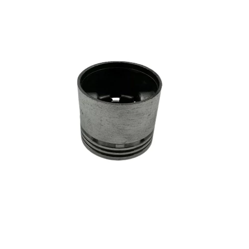 Kompresör Piston 25Lt - 50Lt 47mm - Resim 4