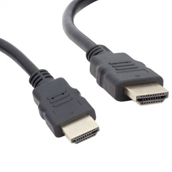 Powermaster HDMI Kablo 3 Metre ürün görseli 1