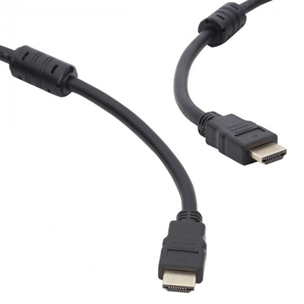 Powermaster HDMI Kablo 5 Metre ürün görseli 1