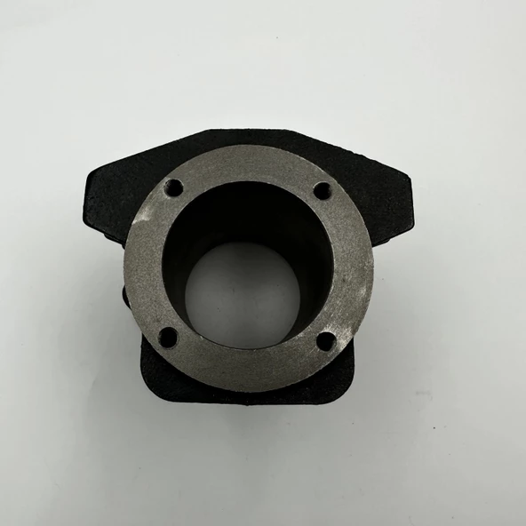 Kompresör Silindir 25Lt - 50Lt 47mm - Resim 7