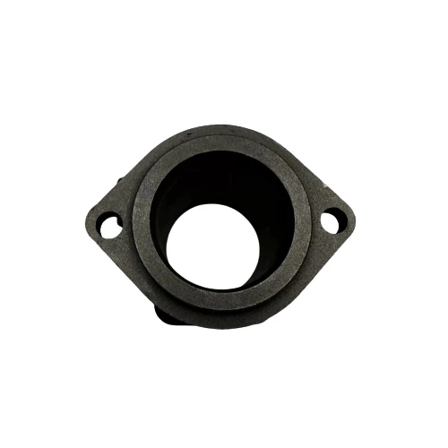 Kompresör Silindir 25Lt - 50Lt 47mm - Resim 2