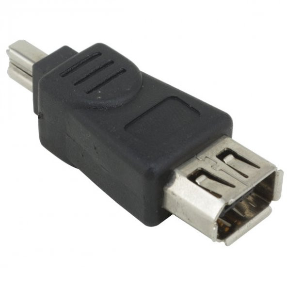 S-Link USB USBAM+UBSBM+ Firewire Dönüştürücü - Resim 2