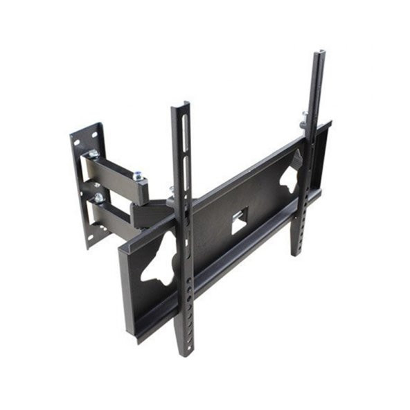 Powermaster PM-40 Kilitli 22''-55'' LCD-LED-Plazma TV Duvar Askı Aparatı ürün görseli 1