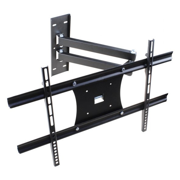 Powermaster PM-43 Kilitli LCD Askı Aparatı - Resim 3