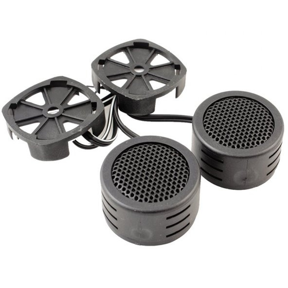 Magcvoice ML-003 120W 97 Db Tweeter - Resim 5
