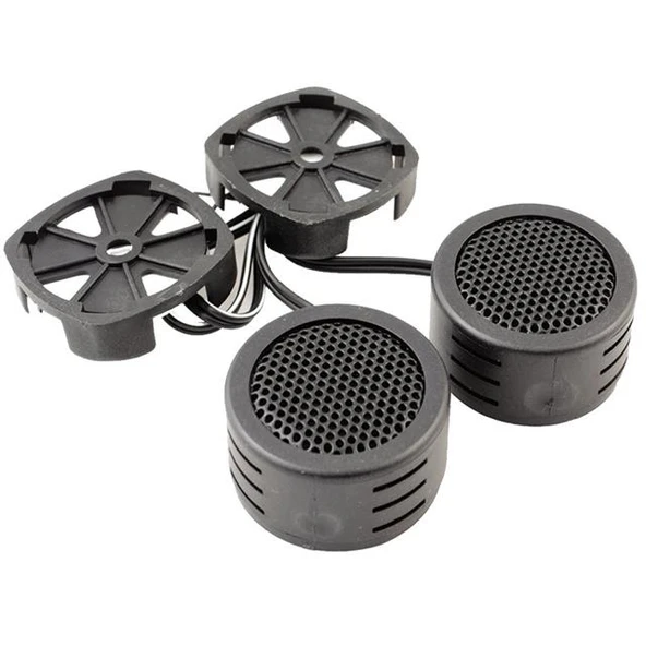 Magcvoice ML-003 120W 97 Db Tweeter - Resim 8