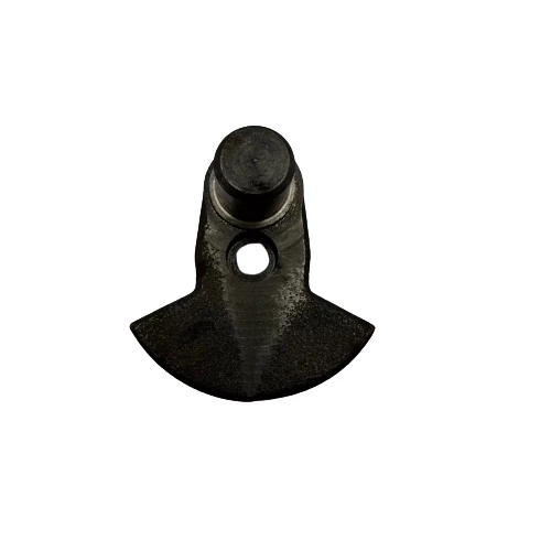 Kompresör Krank 25Lt - 50Lt - Resim 2