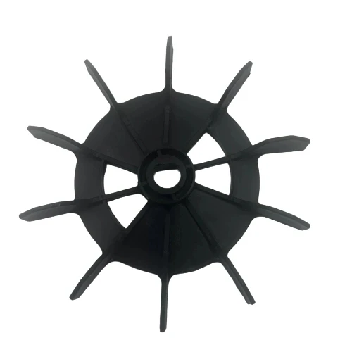 Kompresör Fan 25Lt - 50Lt - Resim 3