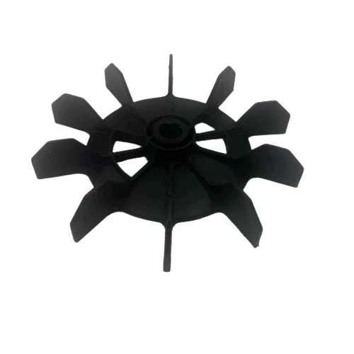 Kompresör Fan 25Lt - 50Lt - Resim 6
