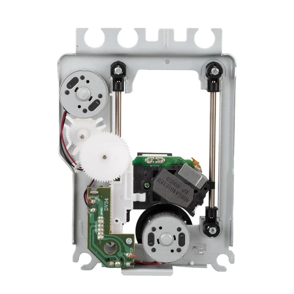 PTTAVM: Hello Hl-5483 Dvd Dıvx Player Dvd Gözü Cd Okuyucu Göz
