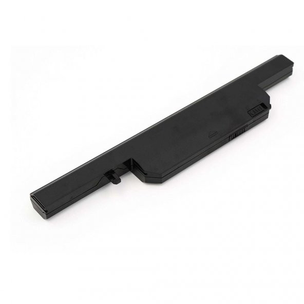 Exper Ultranote A4B-R02 Notebook Bataryası, Pili - Resim 5