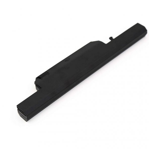 Exper Ultranote A4B-R02 Notebook Bataryası, Pili - Resim 6