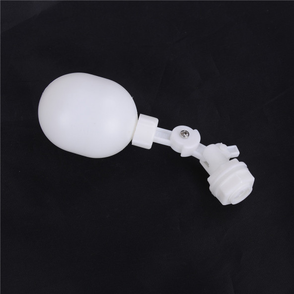Yate10 Mini Plastik Şamandıra (Çok amaçlı) - Resim 2