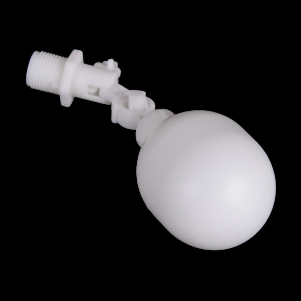 Yate10 Mini Plastik Şamandıra (Çok amaçlı) - Resim 5