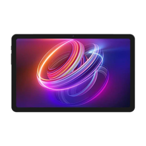 Casper VIA.S40-A Tablet 10,36" IPS, WiFi, 4GB, 128GB ürün görseli 1