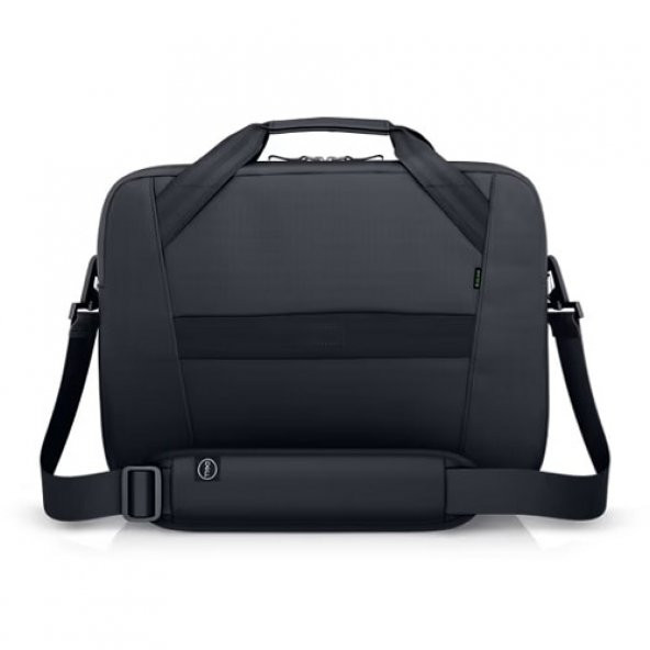 DELL 460-BDQQ 15.6" ECOLOOP PRO NOTEBOOK ÇANTASI - Resim 3