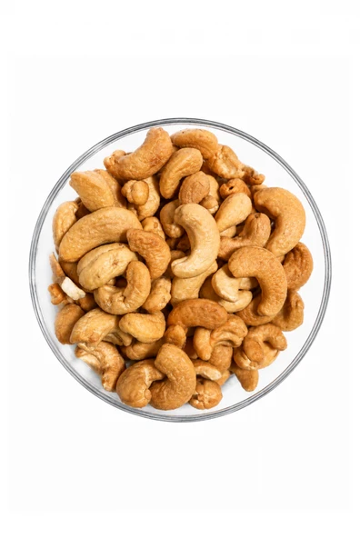 Lux Kaju Fıstığı 1000 gr ürün görseli 1