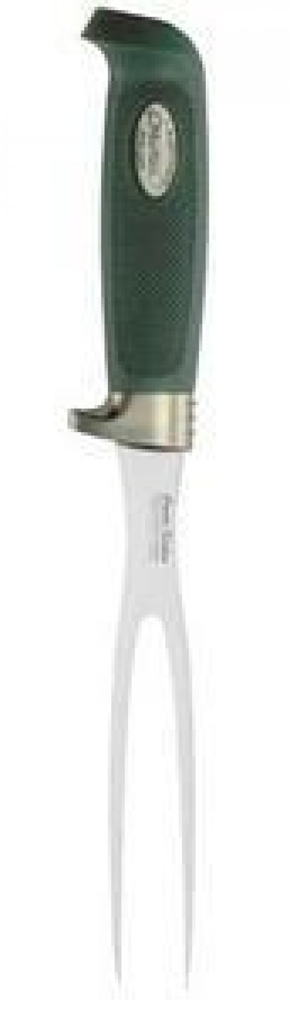 MARTTİİNİ CHEFS FORK CKP BIÇAK ürün görseli 1