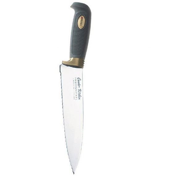 MARTTİİNİ BREAD KNİFE CKP  BIÇAK - Resim 3