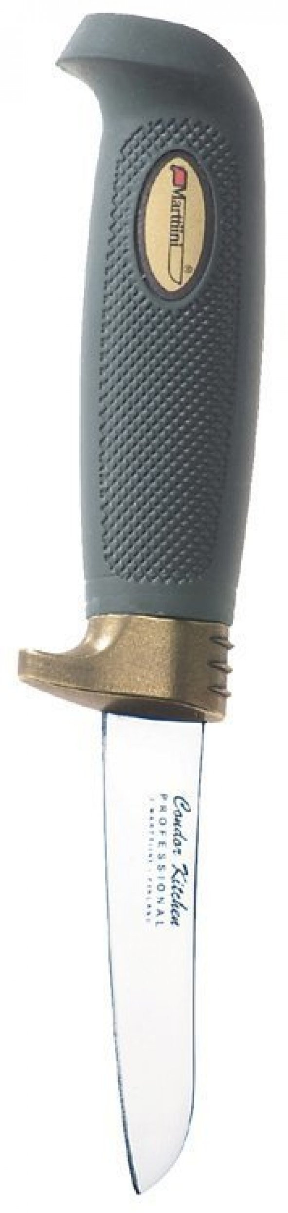 MARTTİİNİ PEELİNG KNİFE CKP BIÇAK - Resim 5