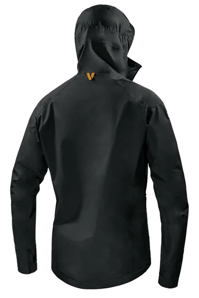 Ferrino Acadia Man Jkt Ceket  S - Resim 2