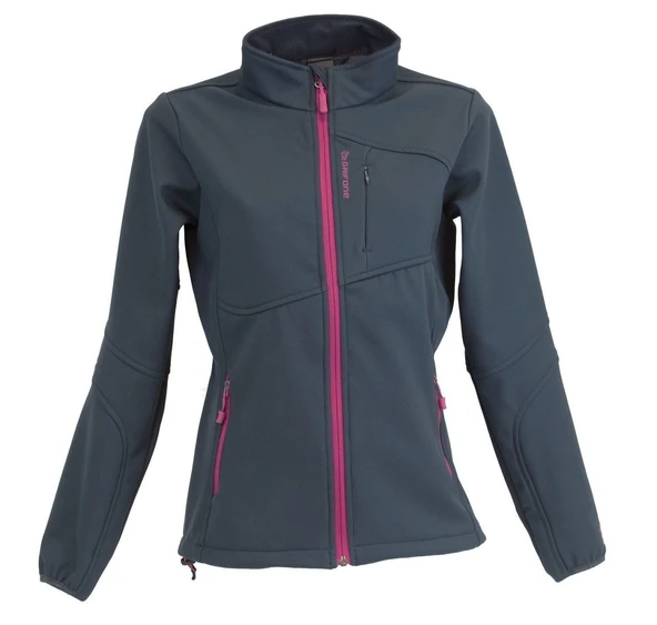 Grifone Louise Lady Ceket  M - Resim 12