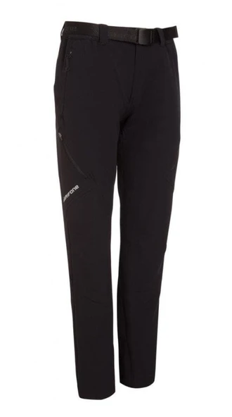 Grifone Wiki Lady Pantolon  L - Resim 6