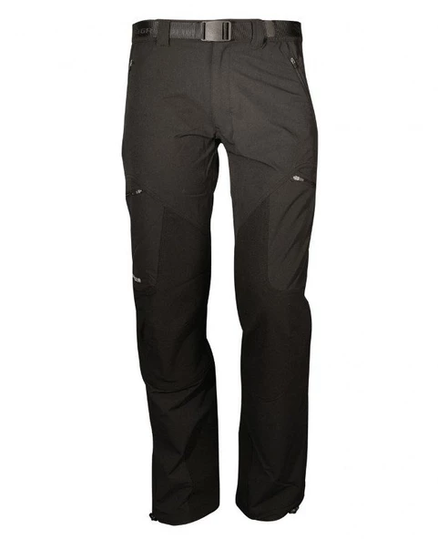 Grifone Vestal Pantolon  Siyah S ürün görseli 1