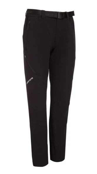 Grifone Wiki Lady Pantolon  S - Resim 5