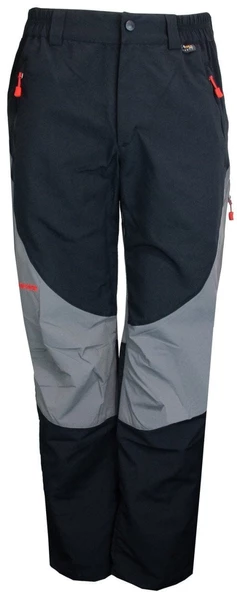 Grifone Kern Pantolon  M - Resim 7