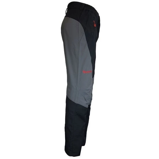 Grifone Kern Pantolon  XL - Resim 8