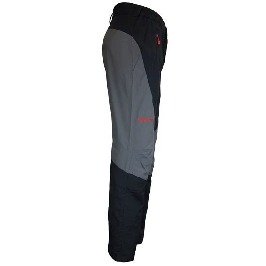 Grifone Kern Pantolon  L - Resim 4