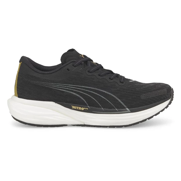 Puma 37685502 Deviate Nitro 2 Wns Kadın Basketbol Ayakkabısı ürün görseli 1