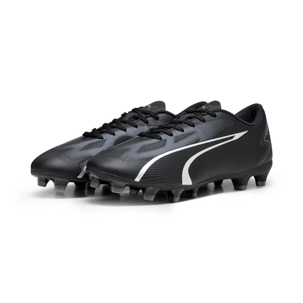 Puma 10742302 Ultra Play Fg/Ag Erkek Krampon ürün görseli 1