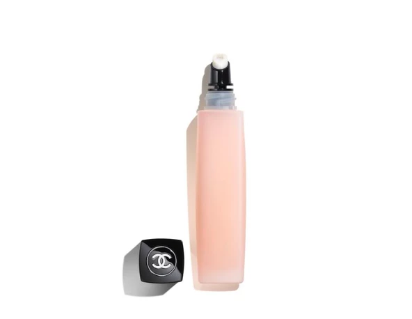 Chanel L Huile Camelia Oil - Nemlendirici ve Güçlendirici Yağ ürün görseli 1