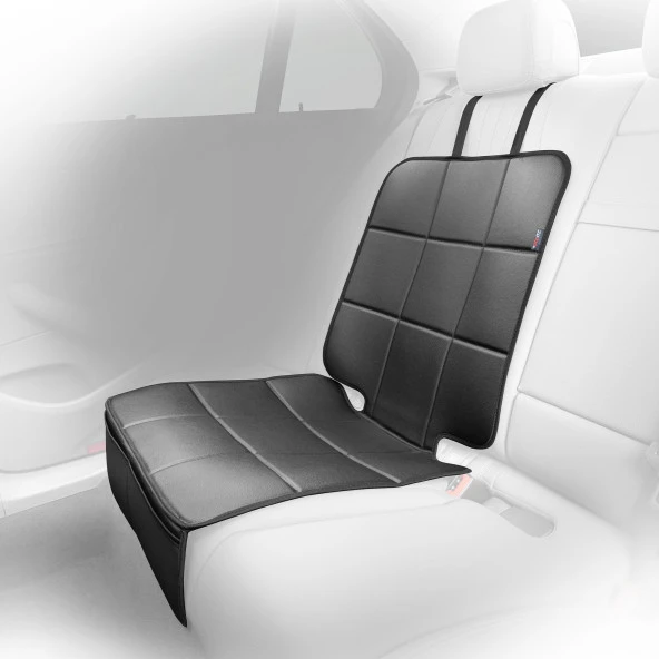 Otom Car Seat Protector - Resim 2
