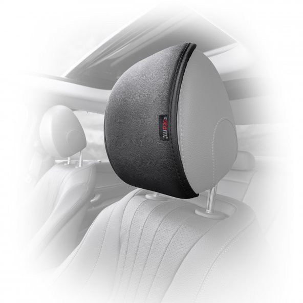 Otom Headrest Protector - Resim 2