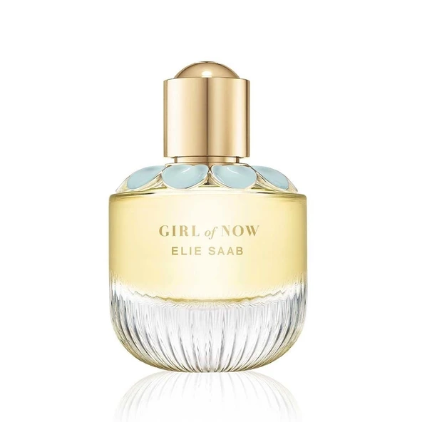 Elie Saab Girl Of Now Edp50 ml Kadın Parfüm ürün görseli 1