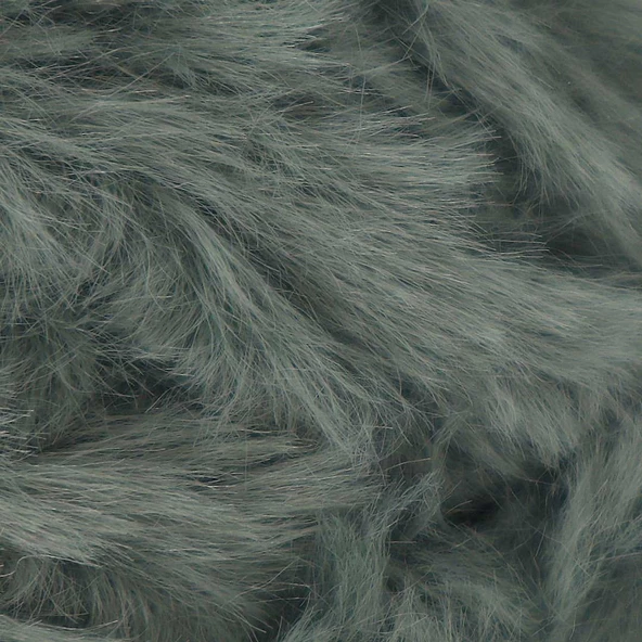 Etrofil Rabbit 74043 Yosun - Resim 2