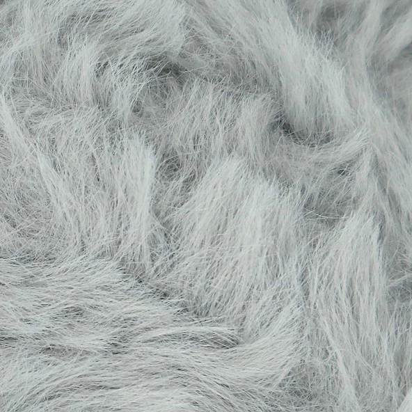 Etrofil Rabbit 79128 Açık Gri - Resim 2