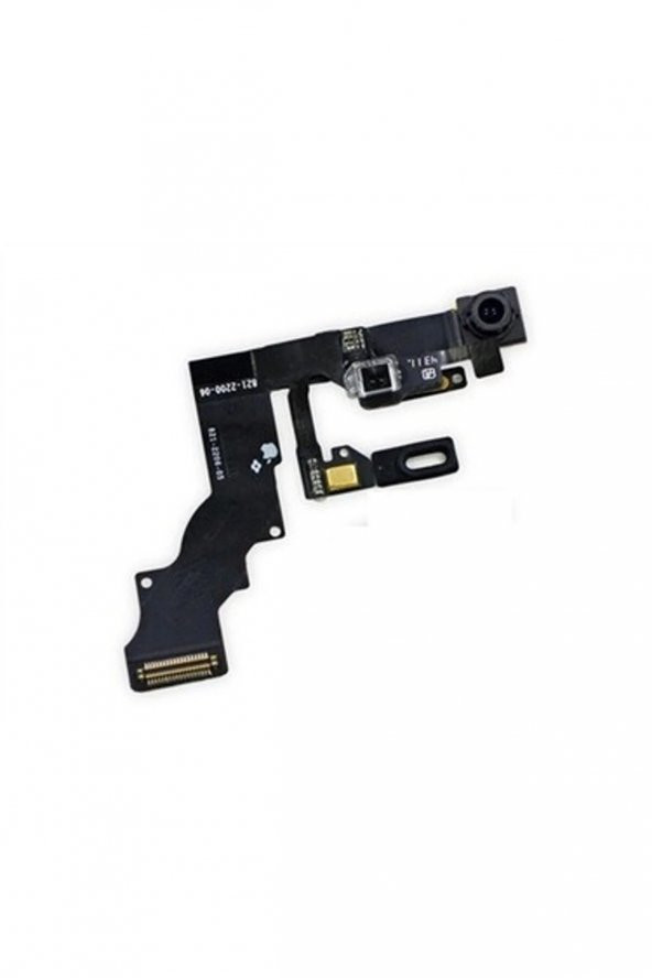 Iphone 6 Plus Ön Kamera Sensör ürün görseli 1
