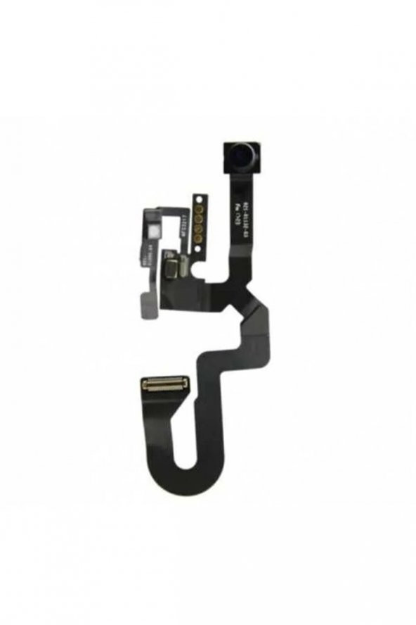 iPhone 8 Plus Ön Kamera ve Sensör (ORJ) ürün görseli 1