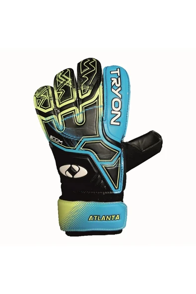 Tryon ATLANTA-21.757 Atlanta Unisex Kaleci Eldiveni ürün görseli 1