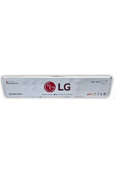 Lg Tv Askı Aparatı Televizyon Duvar Asma Aparatı 32-50 Arası ürün görseli 1