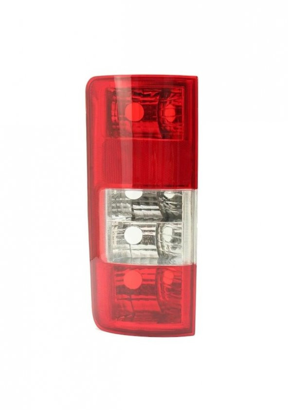 FORD CONNECT SOL ARKA STOP LAMBASI 2002-2008 ürün görseli 1