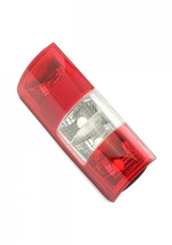 FORD CONNECT SOL ARKA STOP LAMBASI 2002-2008 - Resim 3