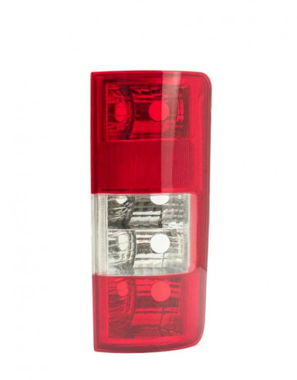 FORD CONNECT SAĞ ARKA STOP LAMBASI 2002-2008 ürün görseli 1