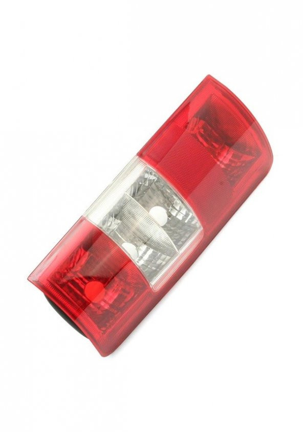 FORD CONNECT SAĞ ARKA STOP LAMBASI 2002-2008 - Resim 3
