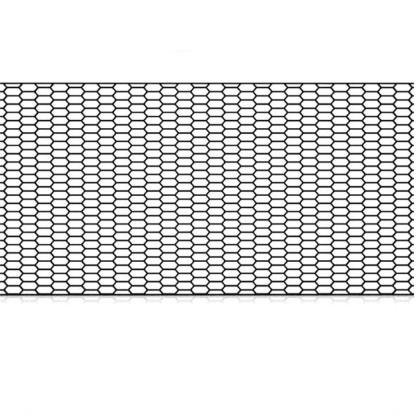 Tampon panjur teli 40x120 cm / DASP44 ürün görseli 1